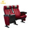 Handelsspitzen-hohe Seat-Kino-Theater-Stühle des gewebe-ISO9001 gefaltet fournisseur