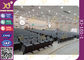 18mm Sperrholz-Hartholz-äußerer Vortrag/Kirchen-Hall-Stühle mit Tief unterstützen den angebrachten Boden - fournisseur